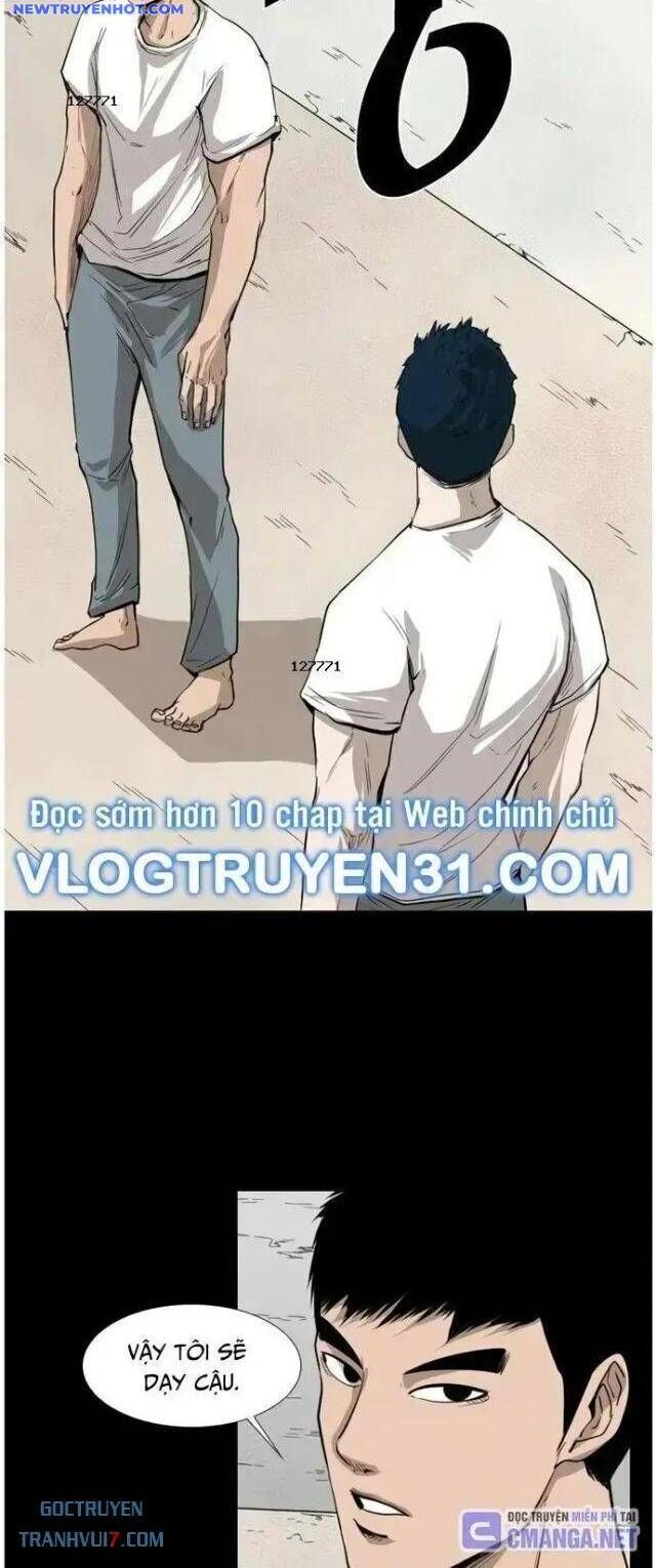 Chương 117 - Trang 5