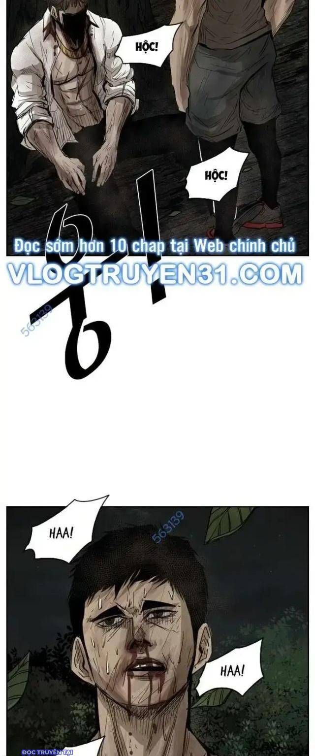 Chương 117 - Trang 50