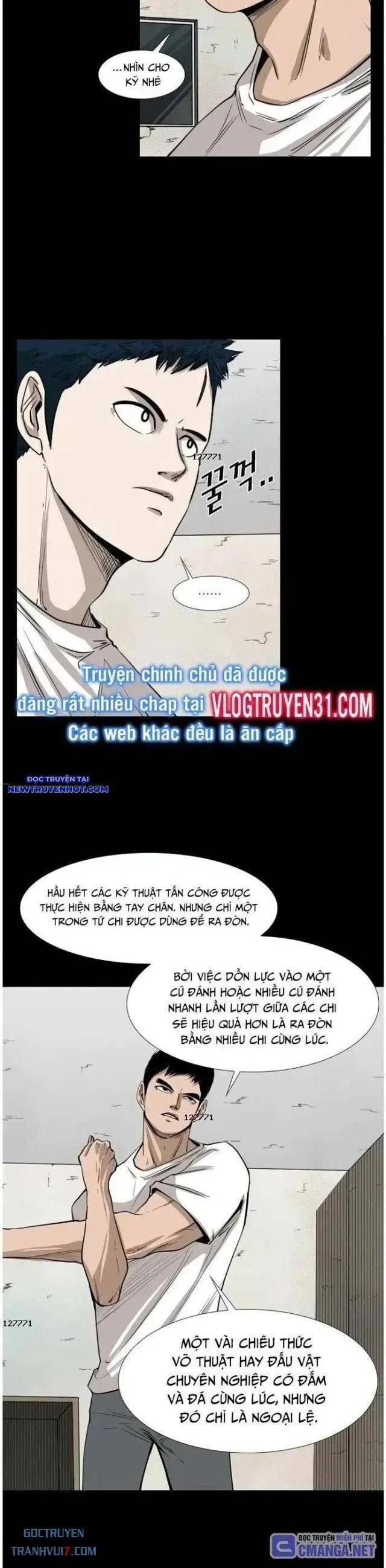 Chương 117 - Trang 6