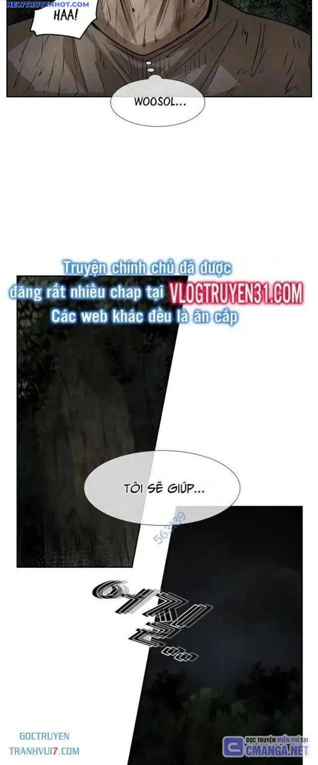 Chương 117 - Trang 51