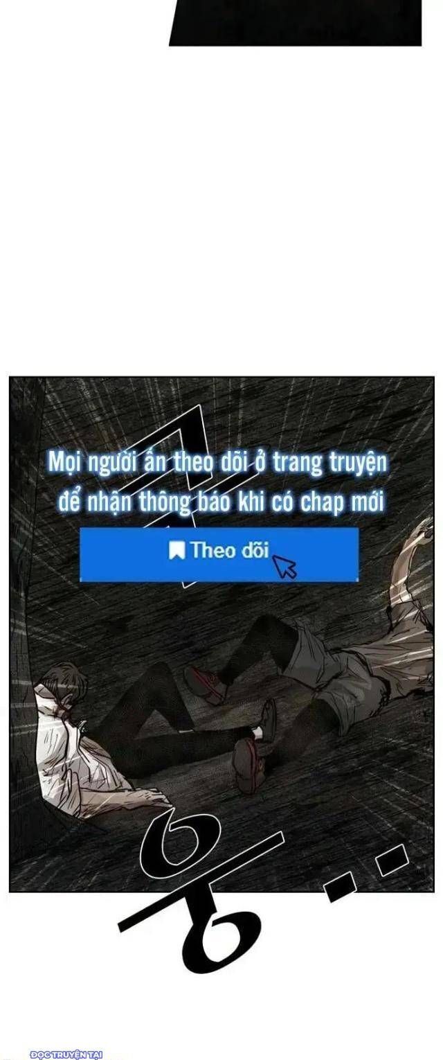 Chương 117 - Trang 52
