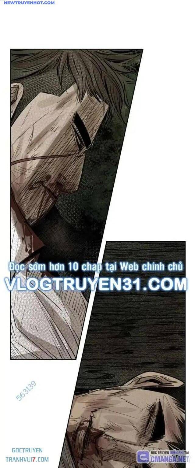 Chương 117 - Trang 53