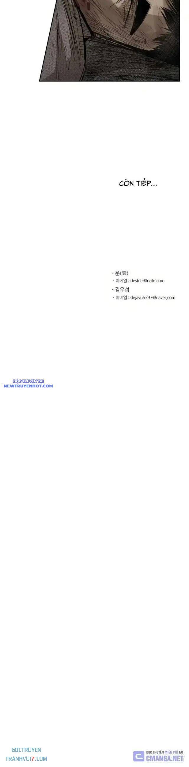 Chương 117 - Trang 54