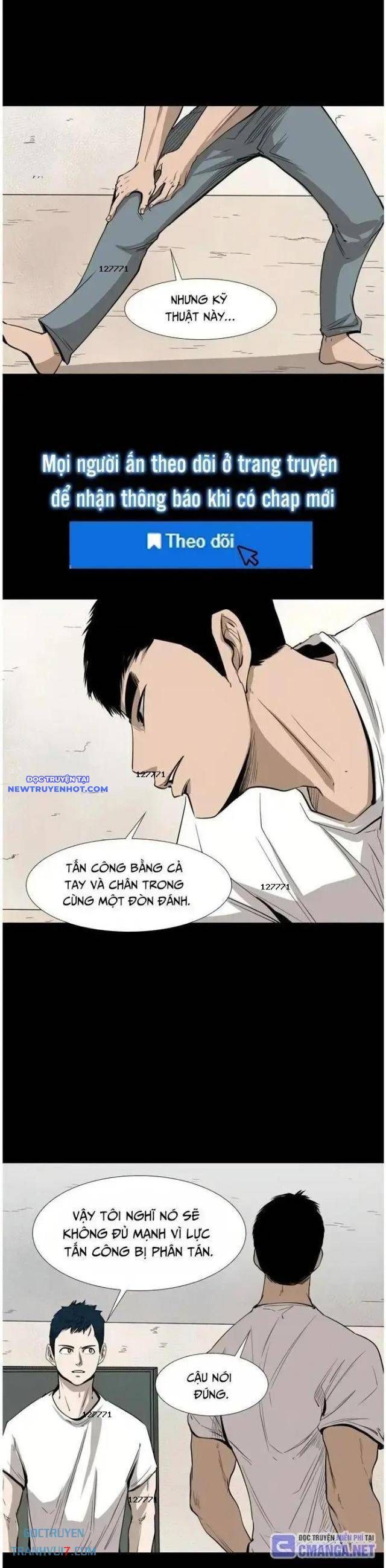 Chương 117 - Trang 7
