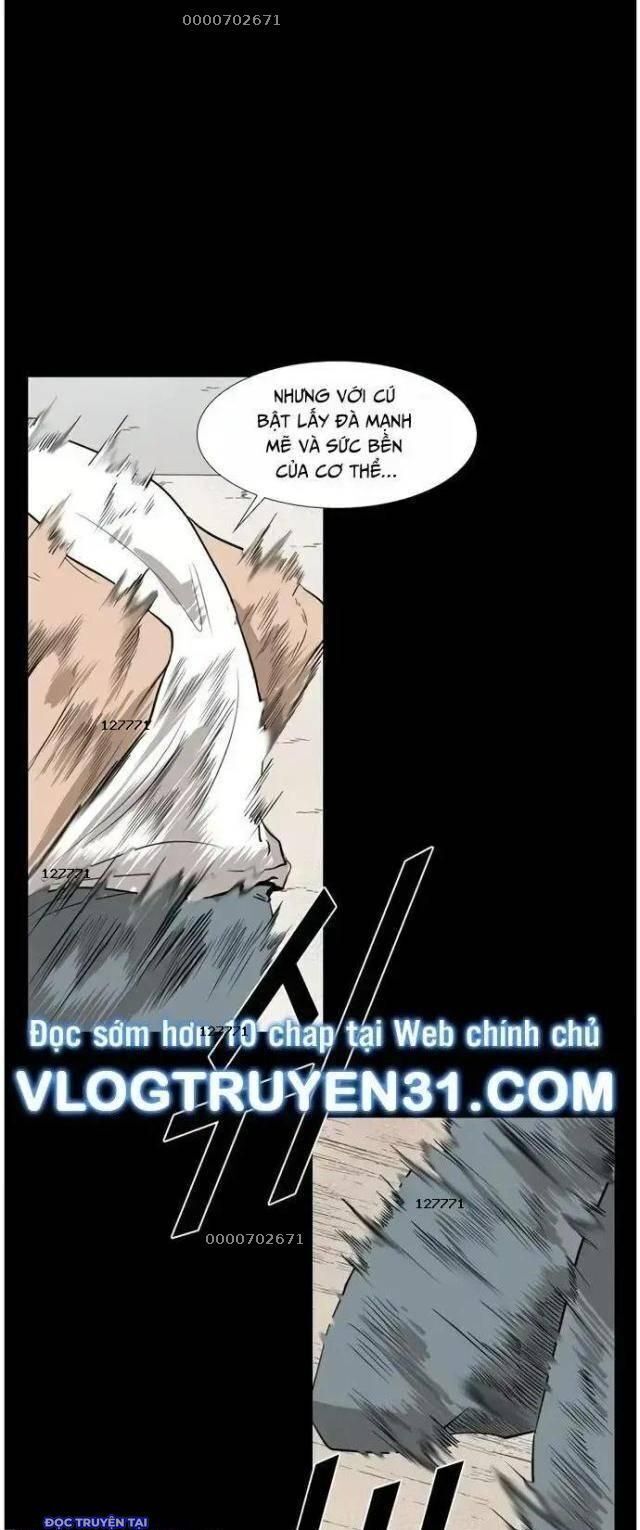 Chương 117 - Trang 8