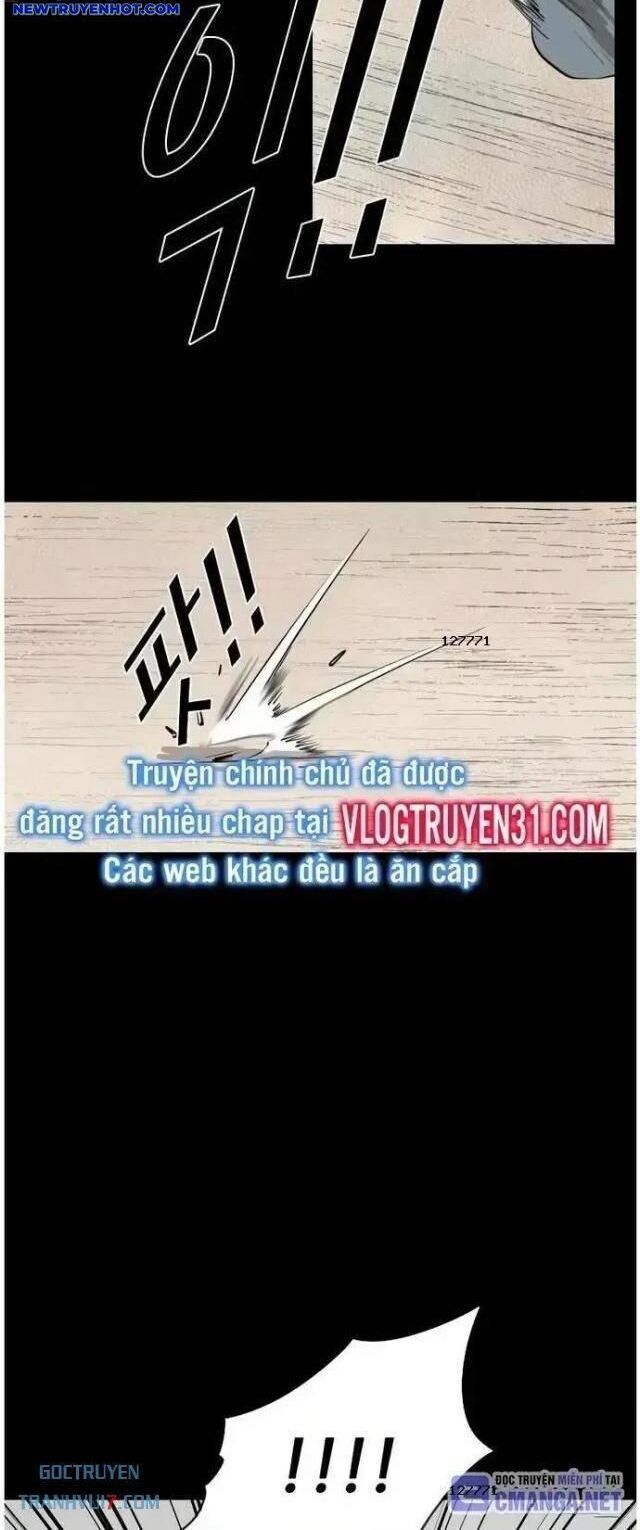Chương 117 - Trang 9