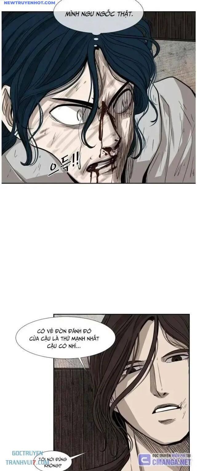 Chương 118 - Trang 12