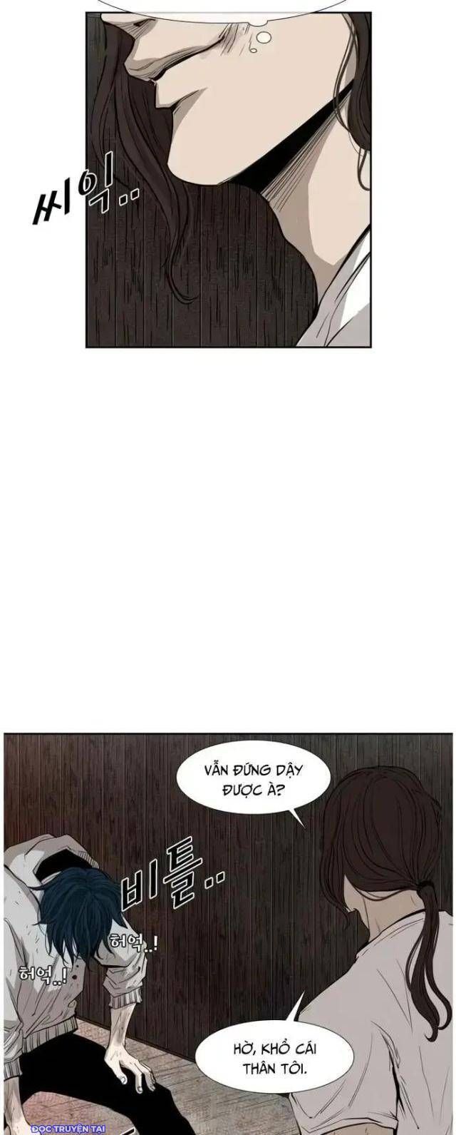 Chương 118 - Trang 14