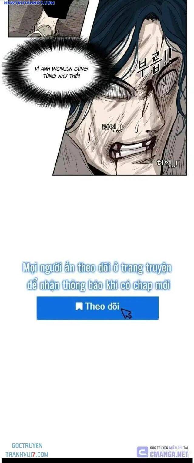 Chương 118 - Trang 19