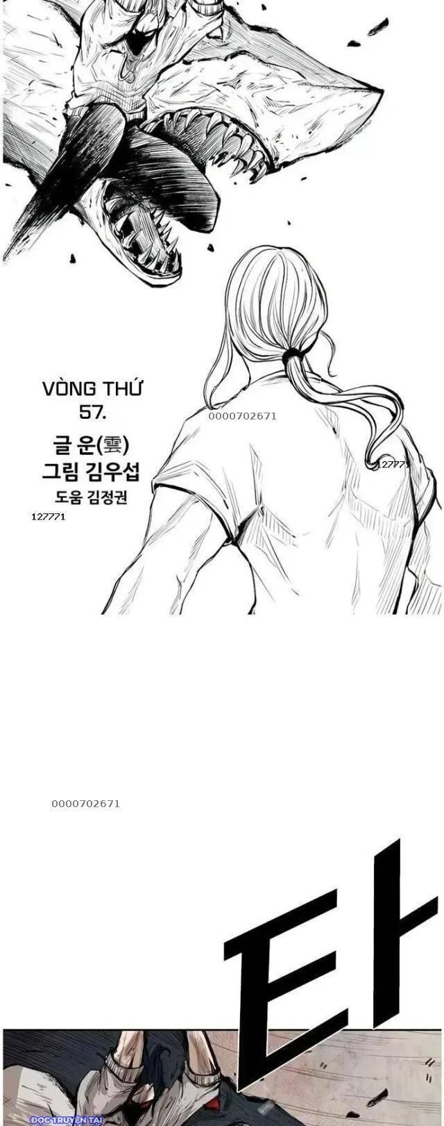 Chương 118 - Trang 3