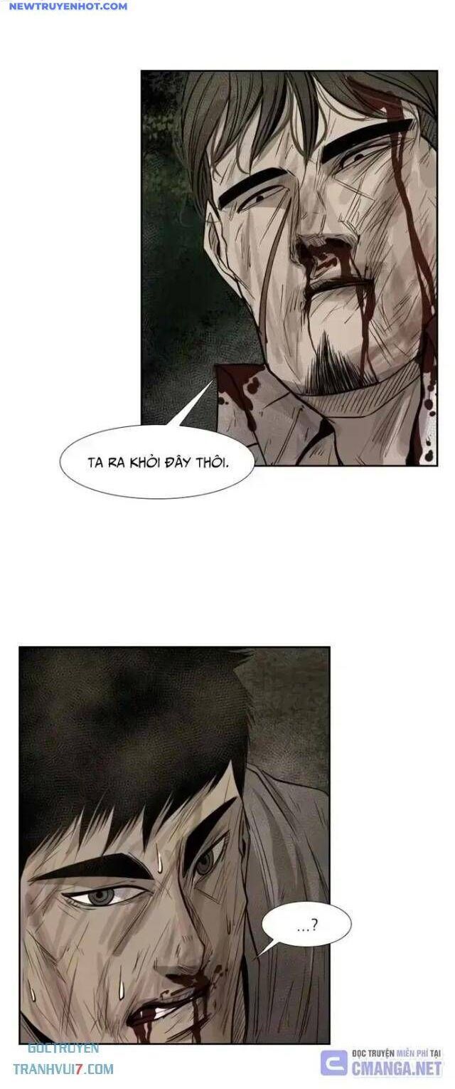 Chương 118 - Trang 22