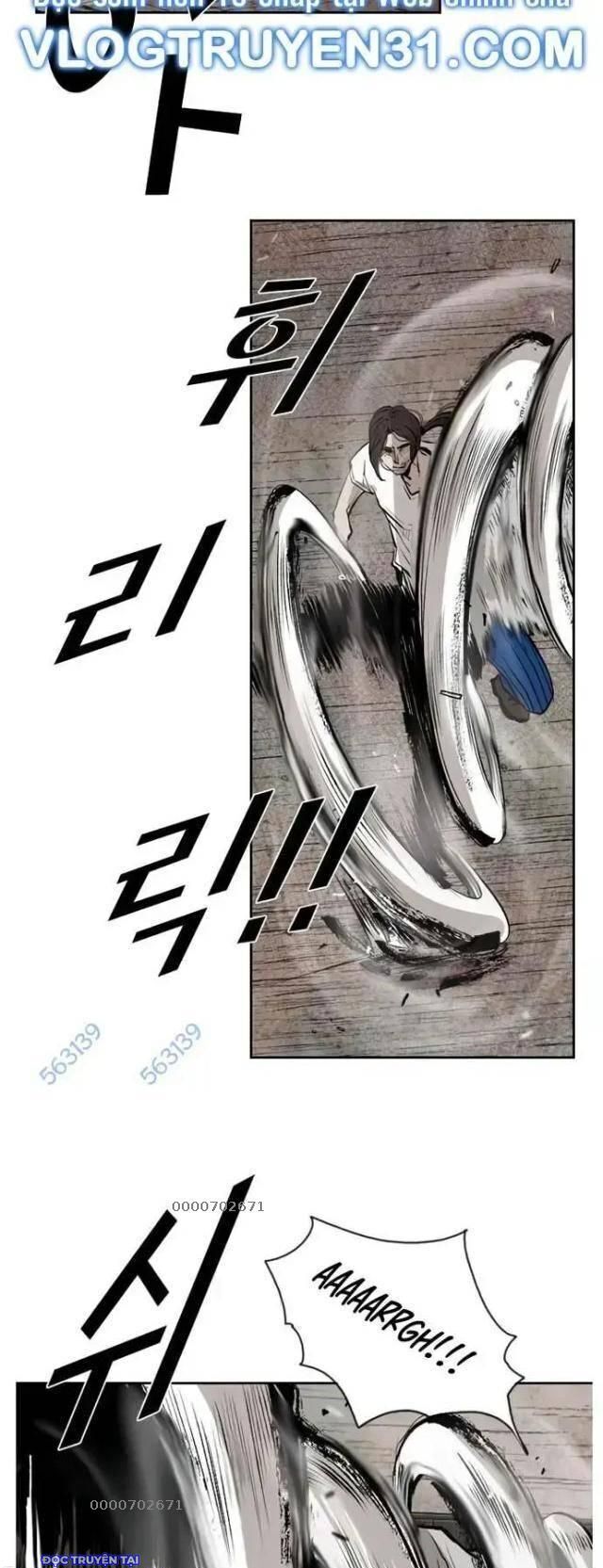 Chương 118 - Trang 25