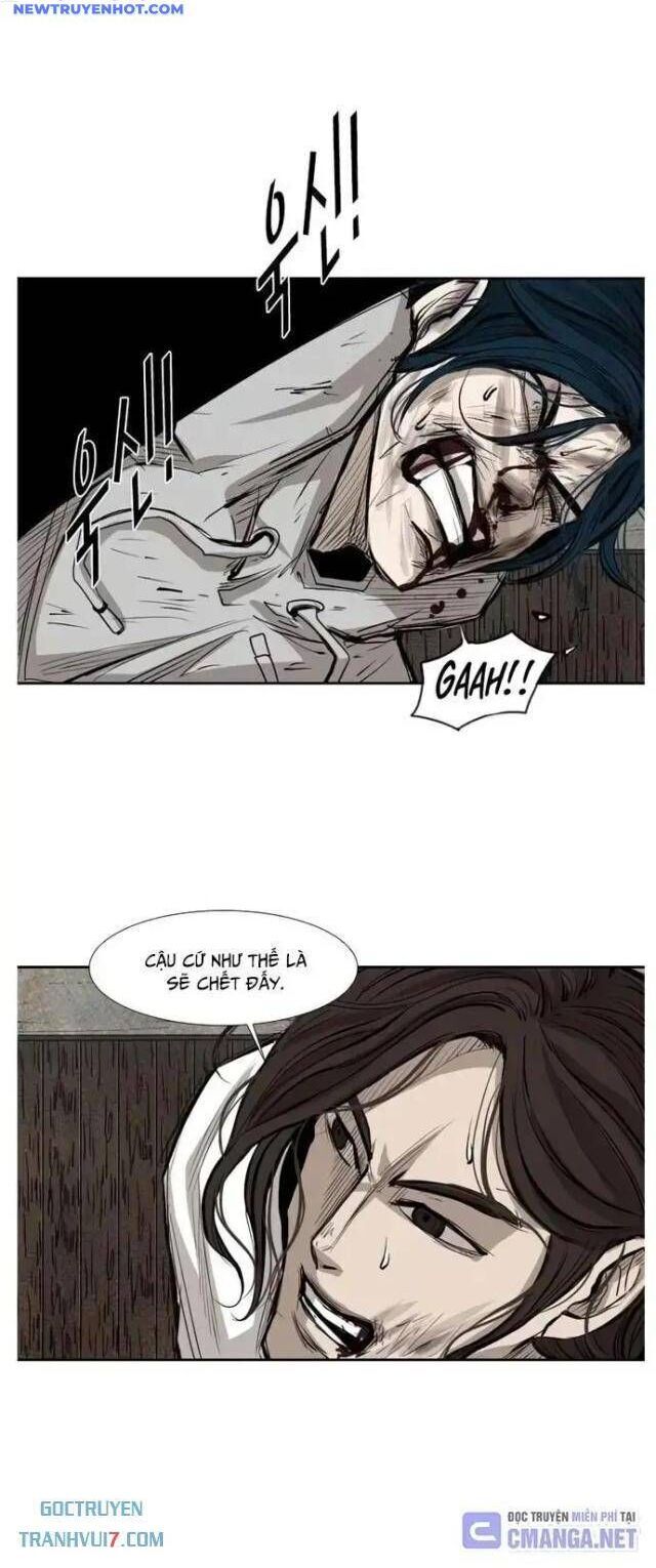 Chương 118 - Trang 28
