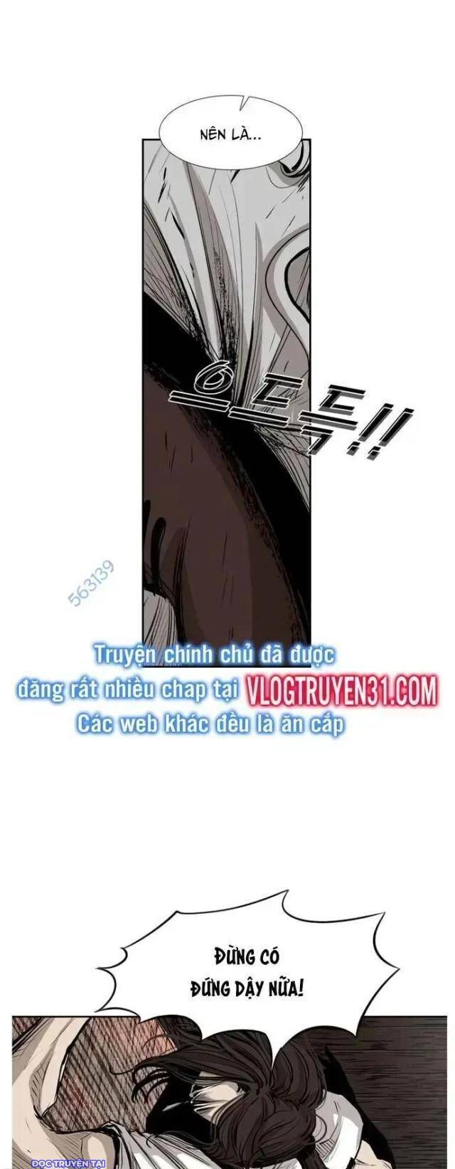 Chương 118 - Trang 29