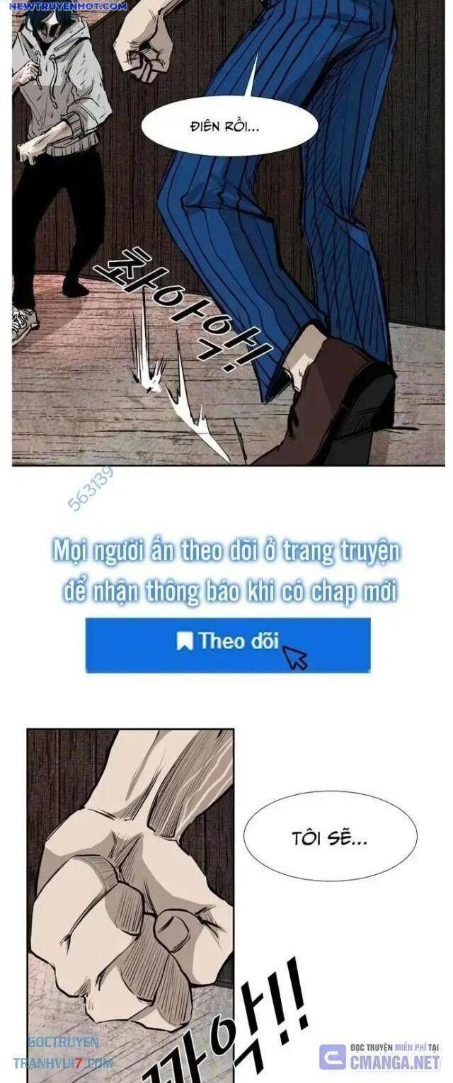 Chương 118 - Trang 34