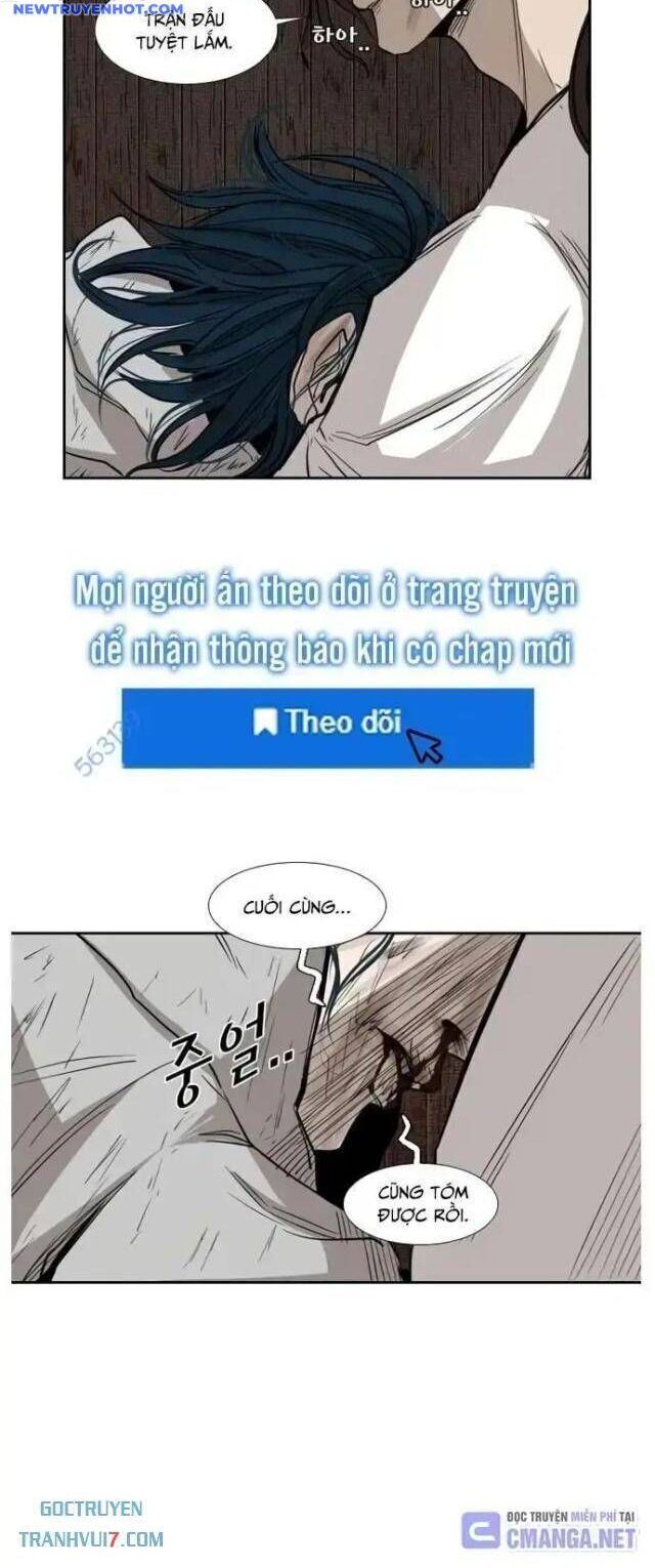 Chương 118 - Trang 37