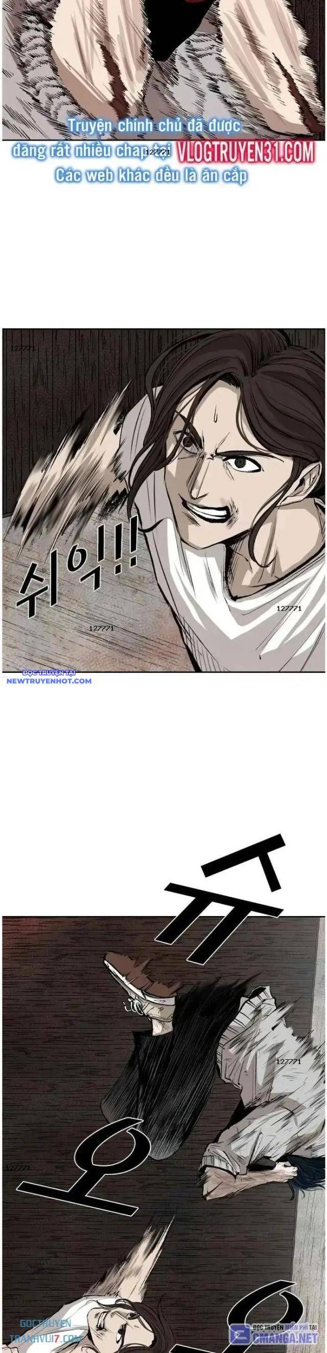 Chương 118 - Trang 5