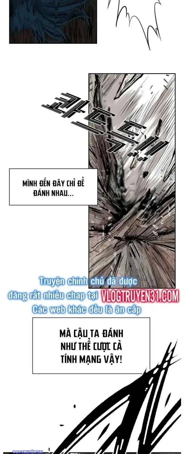Chương 118 - Trang 46