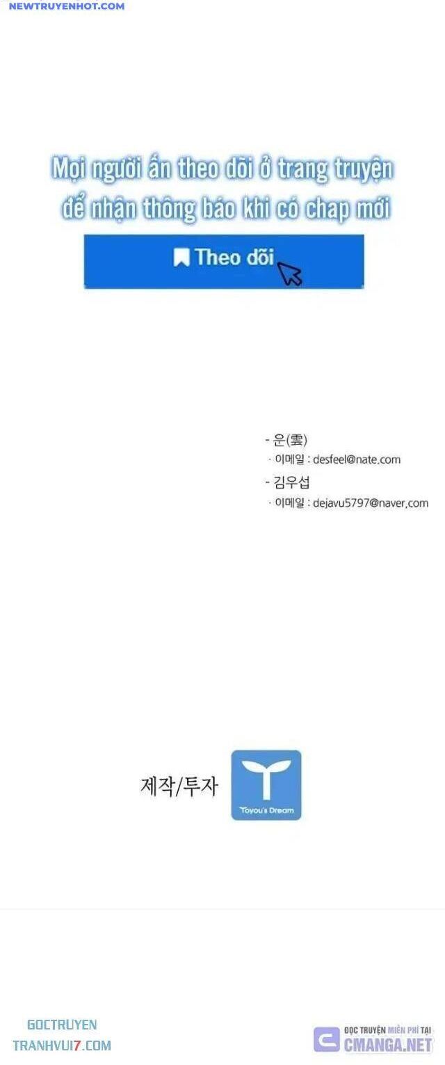 Chương 118 - Trang 50