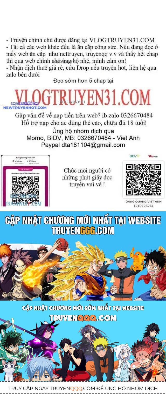 Chương 118 - Trang 51