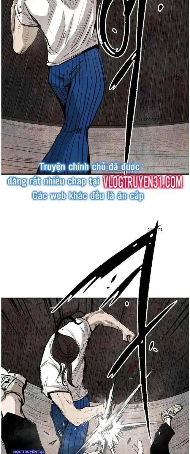 Chương 118 - Trang 7