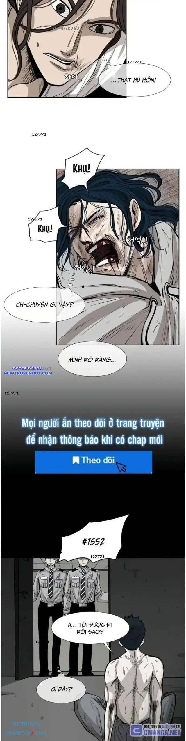 Chương 118 - Trang 9
