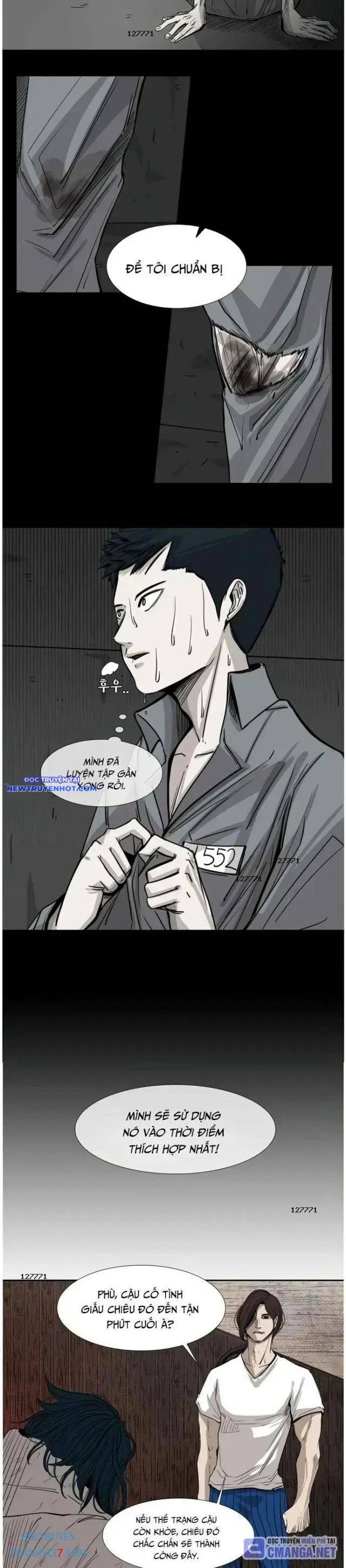 Chương 118 - Trang 10