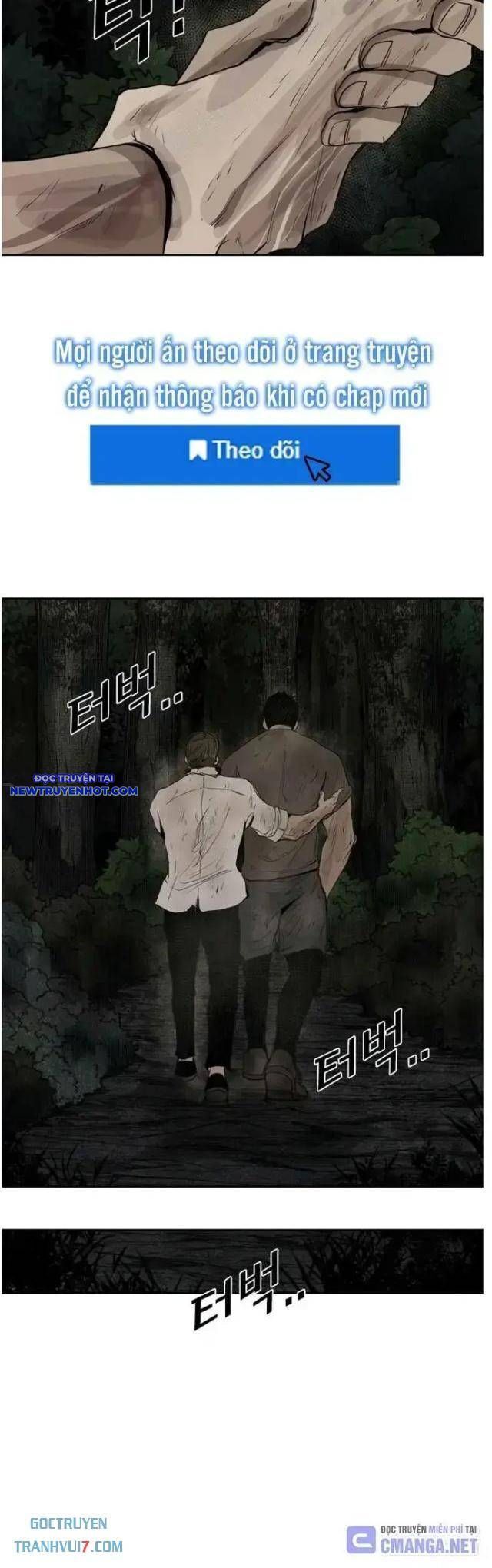 Chương 119 - Trang 12