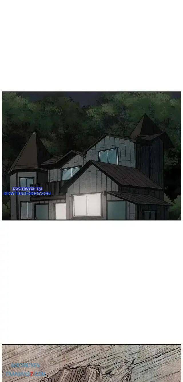Chương 119 - Trang 13