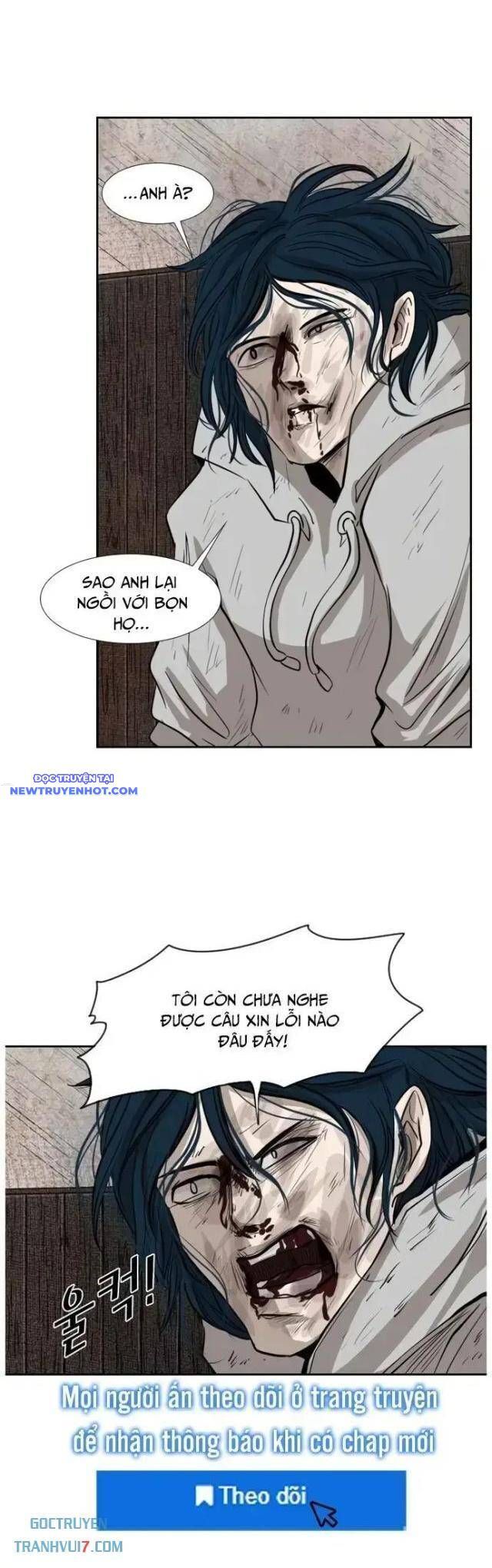 Chương 119 - Trang 16