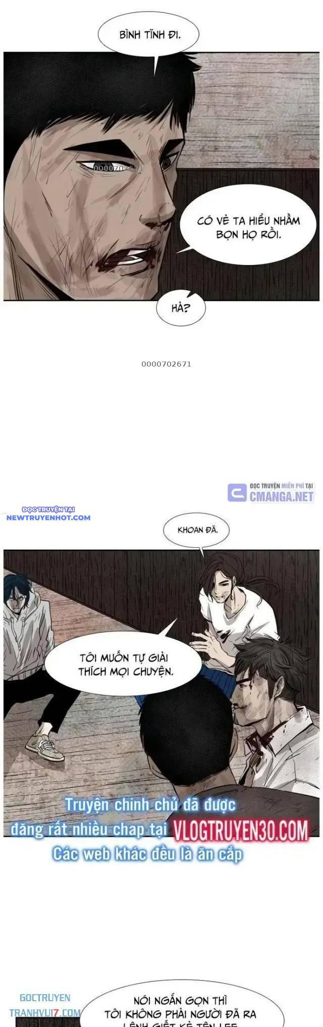 Chương 119 - Trang 17