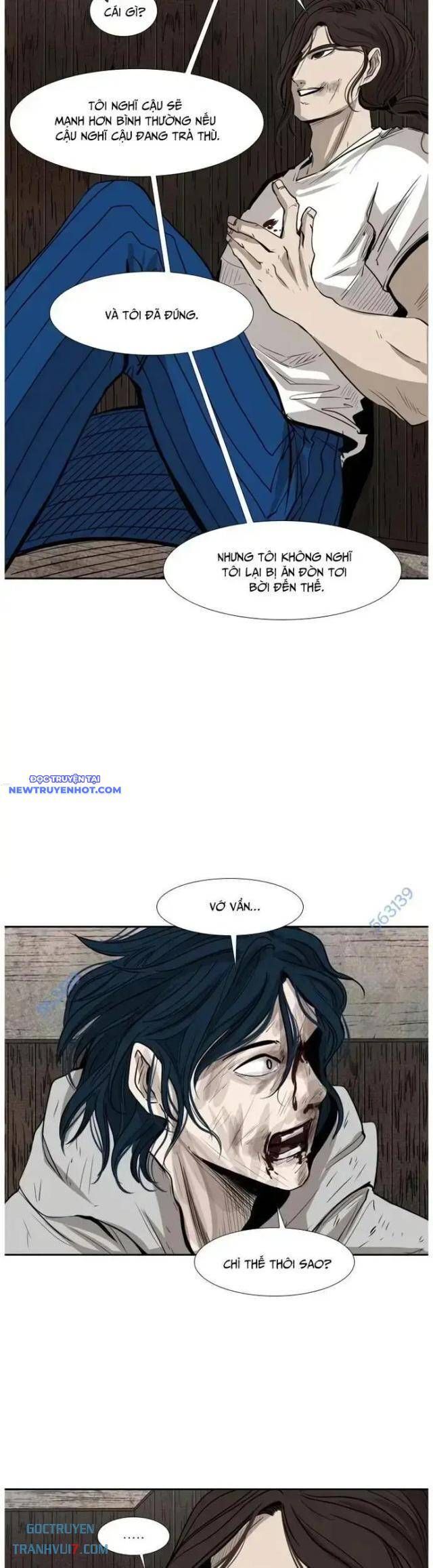 Chương 119 - Trang 19