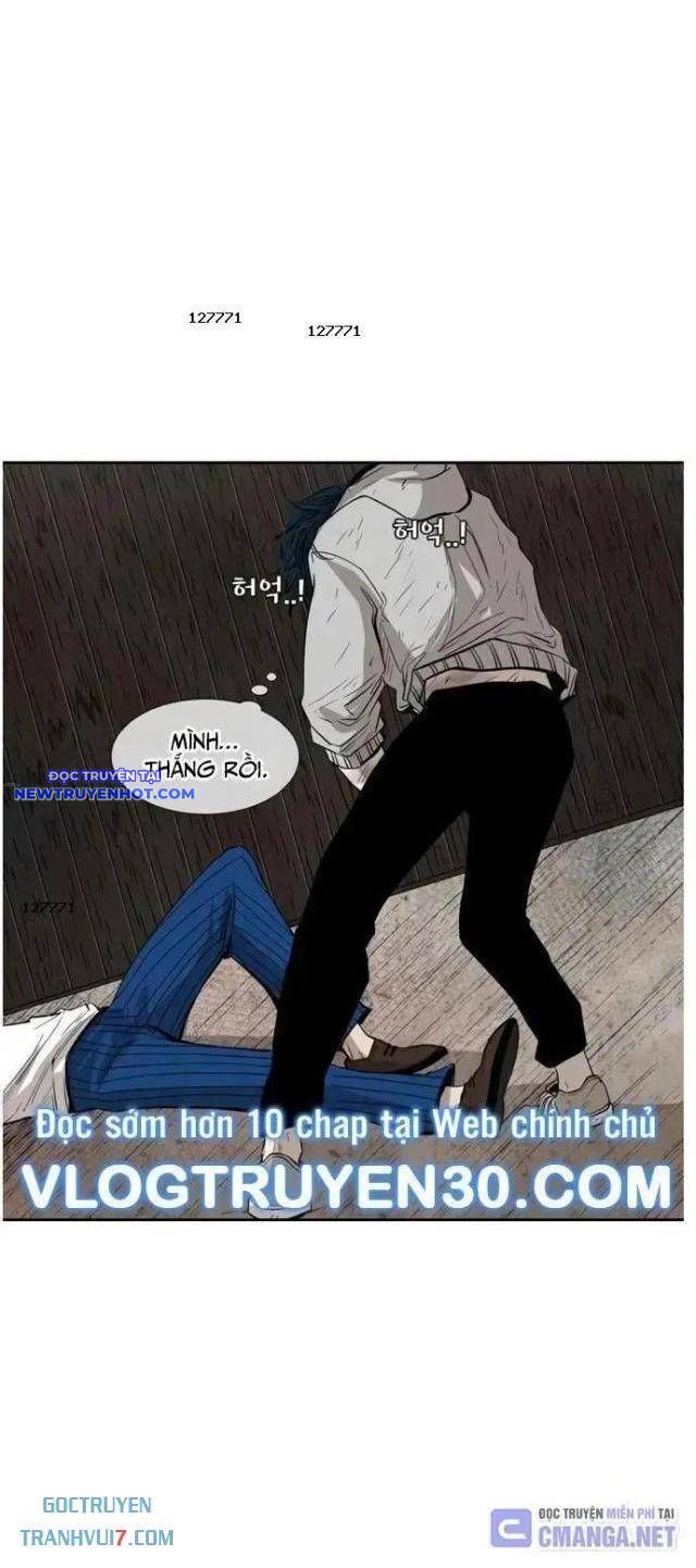 Chương 119 - Trang 3