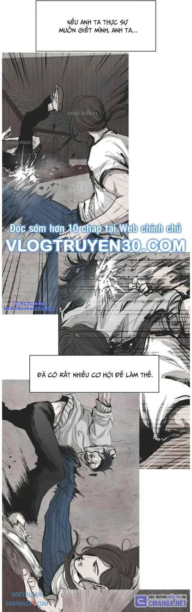 Chương 119 - Trang 21