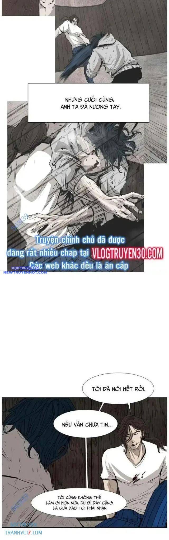Chương 119 - Trang 22
