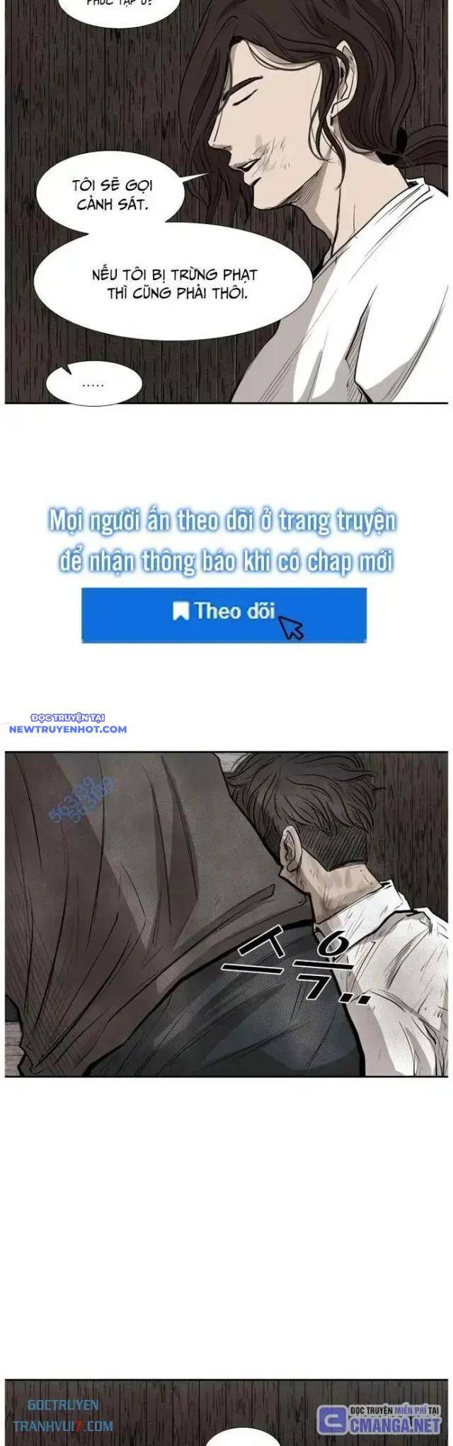 Chương 119 - Trang 24
