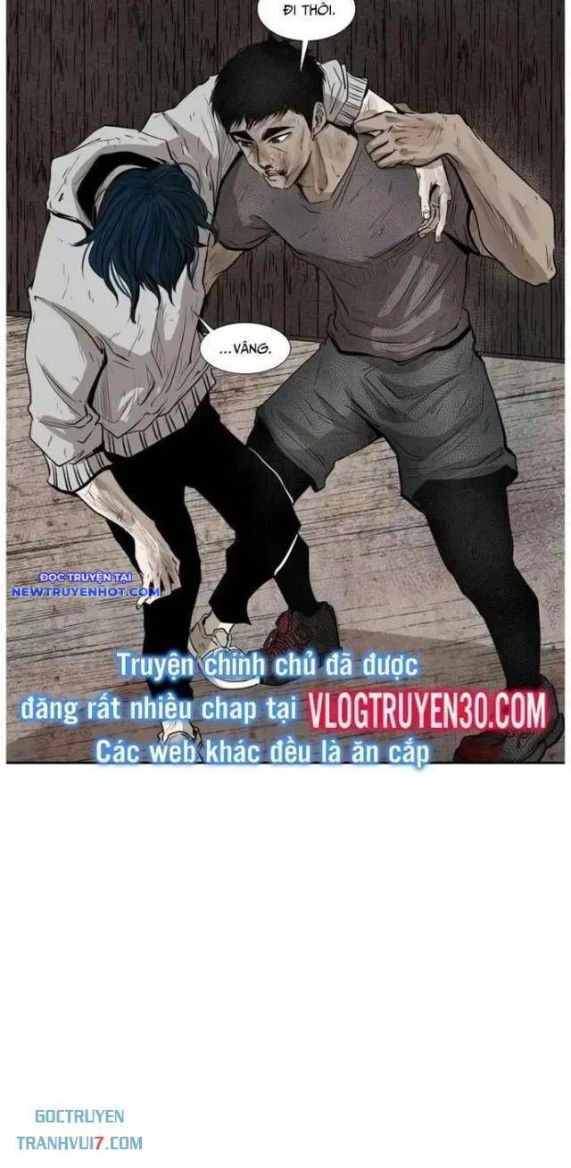 Chương 119 - Trang 25