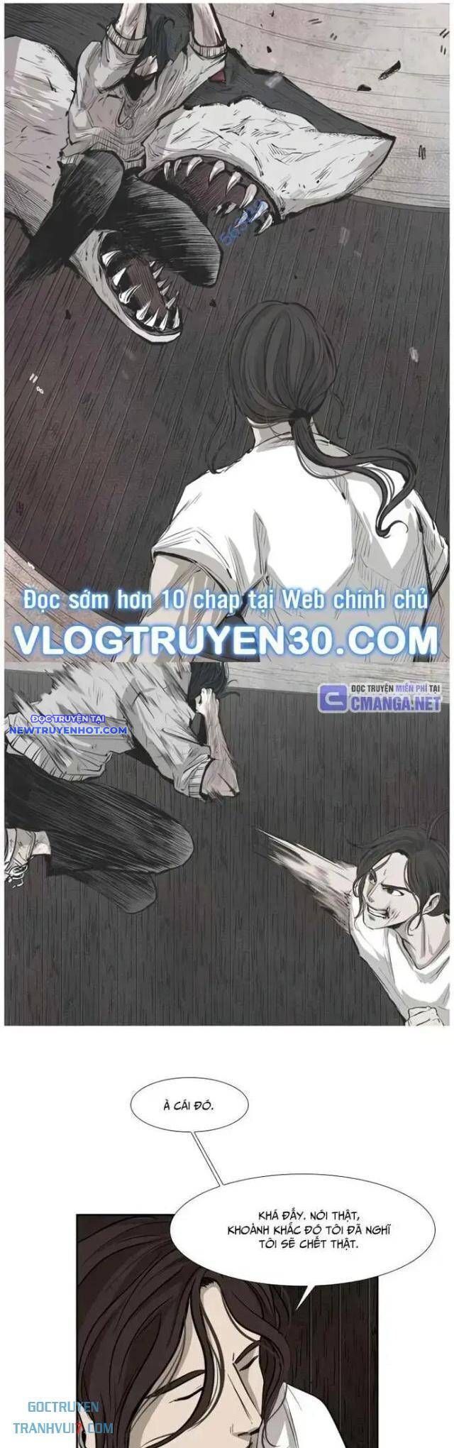 Chương 119 - Trang 29