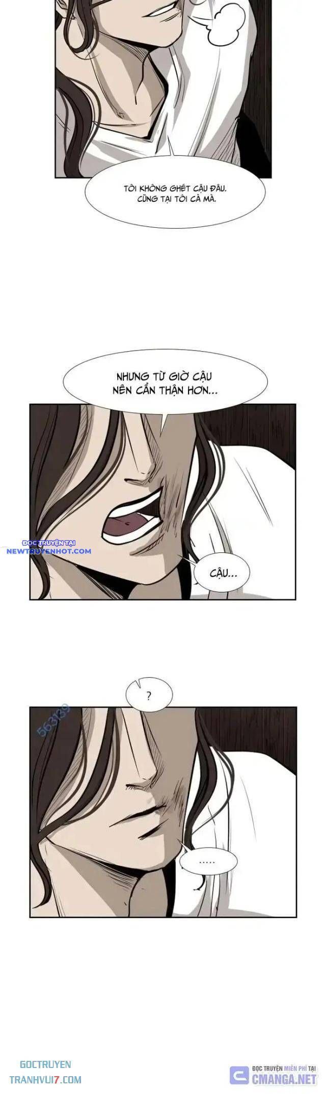 Chương 119 - Trang 30