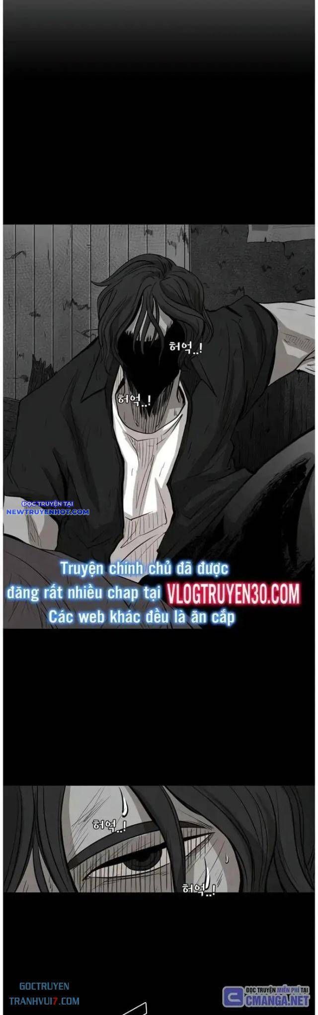 Chương 119 - Trang 33