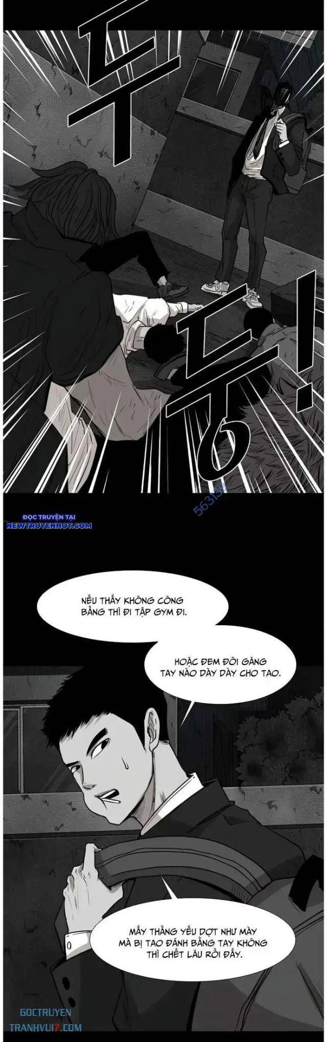 Chương 119 - Trang 34