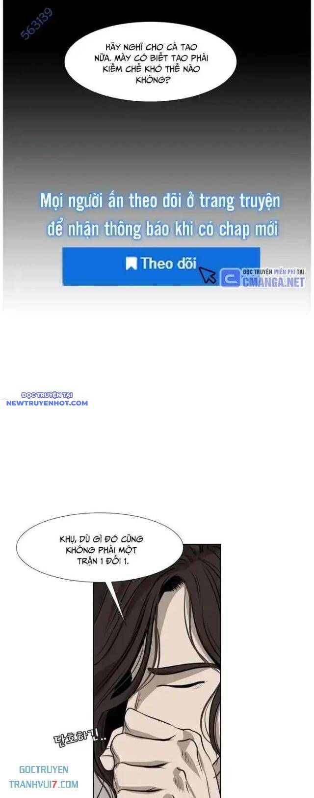 Chương 119 - Trang 35