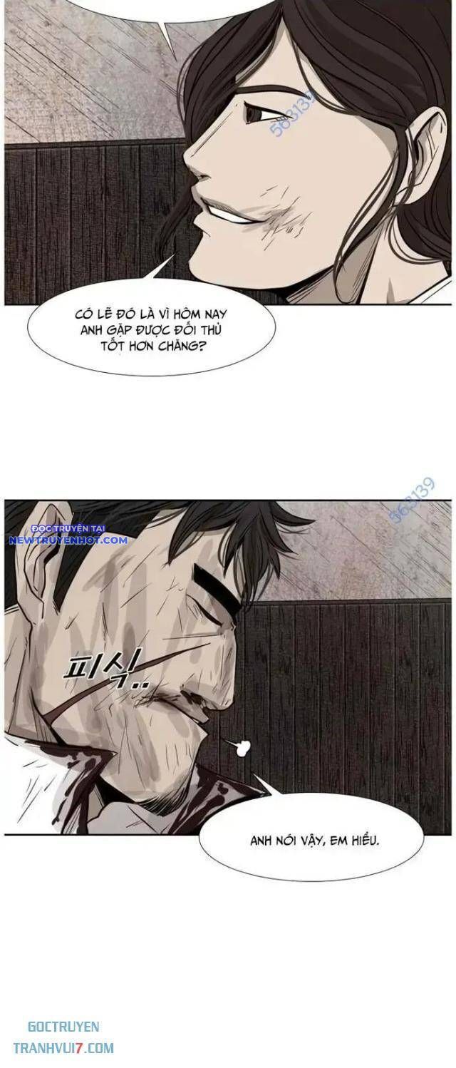 Chương 119 - Trang 37