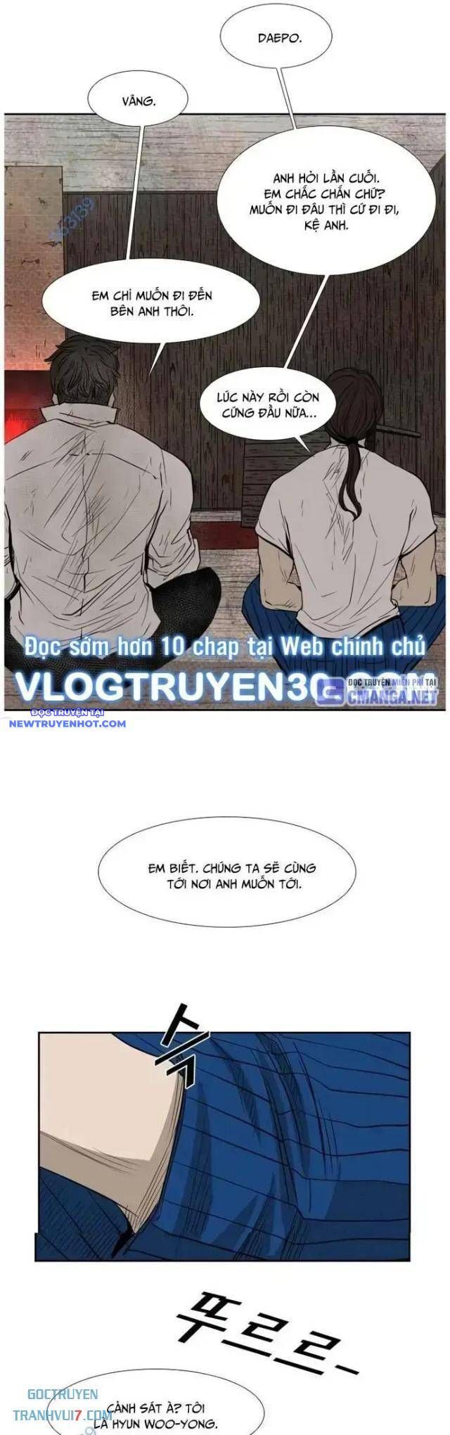 Chương 119 - Trang 38