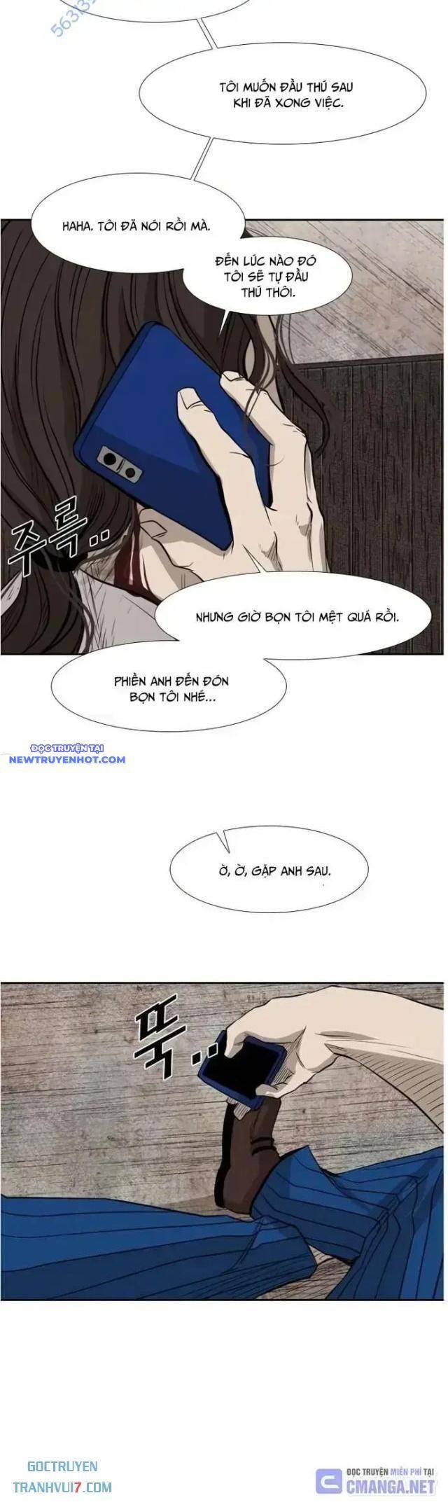 Chương 119 - Trang 39