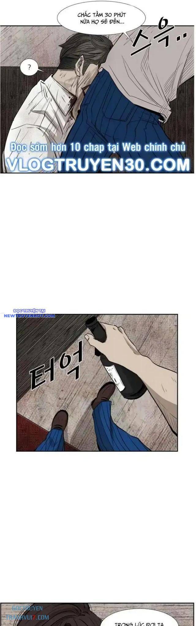 Chương 119 - Trang 40