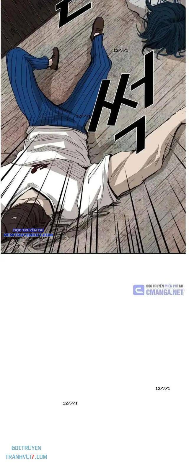 Chương 119 - Trang 5