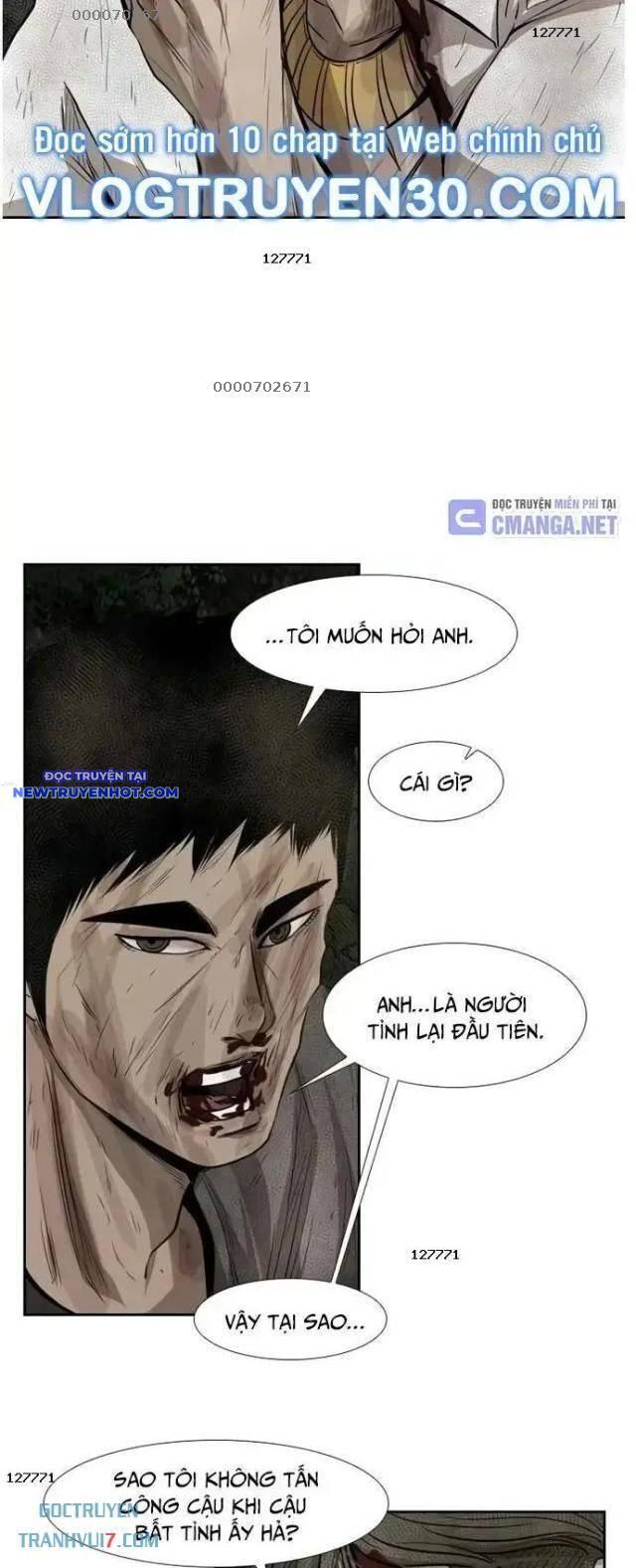 Chương 119 - Trang 8