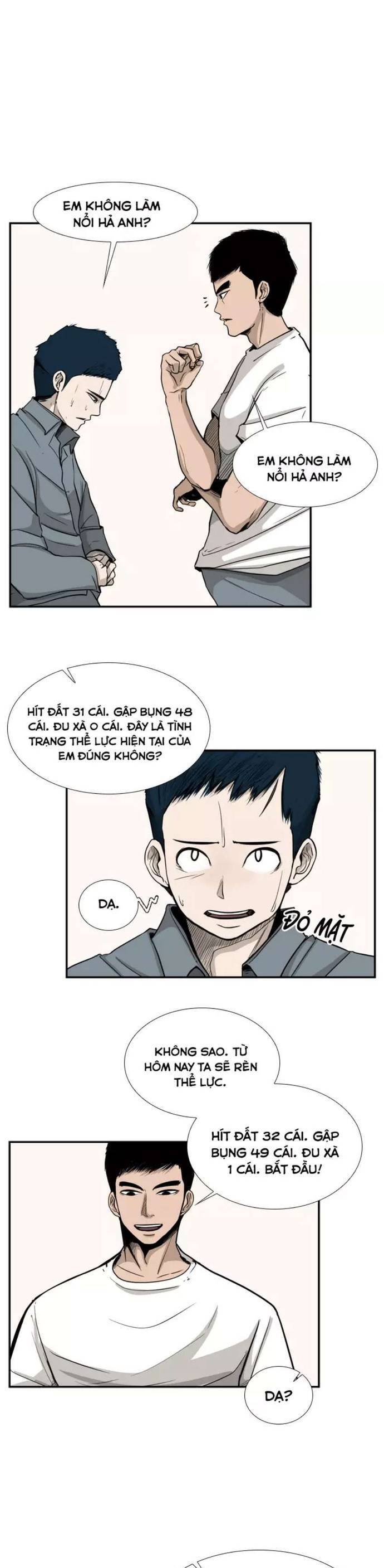 Chương 12 - Trang 11