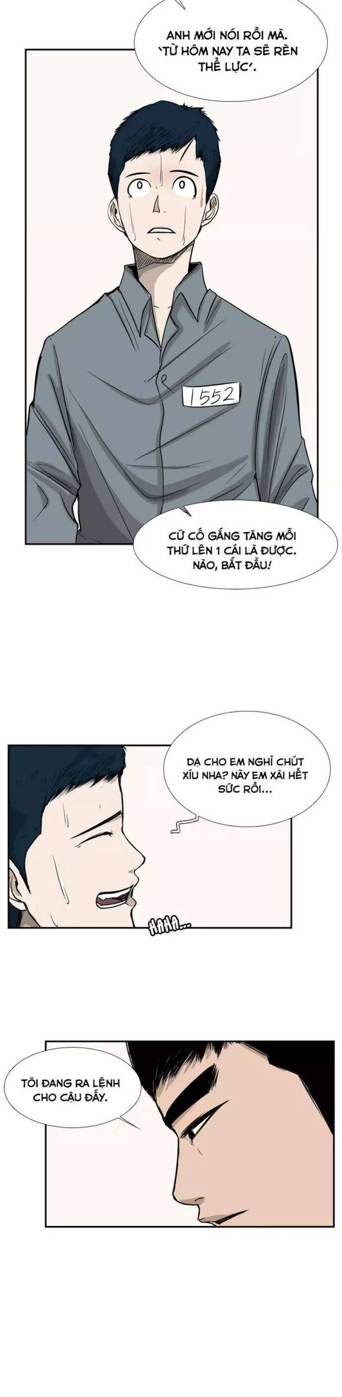 Chương 12 - Trang 12